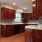 8627 BURLING WOOD DRIVE, Springfield, VA 22152 ID:1889381