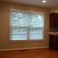 8627 BURLING WOOD DRIVE, Springfield, VA 22152 ID:1889382