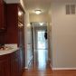 8627 BURLING WOOD DRIVE, Springfield, VA 22152 ID:1889384