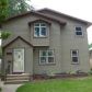 5428 31st Ave S, Minneapolis, MN 55417 ID:3160001