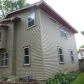 5428 31st Ave S, Minneapolis, MN 55417 ID:3160002