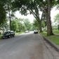 5428 31st Ave S, Minneapolis, MN 55417 ID:3160003