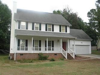 214  Hunters Ln, Anderson, SC 29625