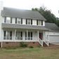 214  Hunters Ln, Anderson, SC 29625 ID:4522295