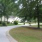 214  Hunters Ln, Anderson, SC 29625 ID:4522296