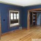 3845 Bloomington Ave, Minneapolis, MN 55407 ID:814522