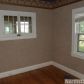 3845 Bloomington Ave, Minneapolis, MN 55407 ID:814527