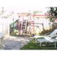 7421 POLK ST, Hollywood, FL 33024 ID:1082413