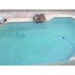 7421 POLK ST, Hollywood, FL 33024 ID:1082414