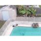 7421 POLK ST, Hollywood, FL 33024 ID:1082415