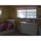 7421 POLK ST, Hollywood, FL 33024 ID:1082419