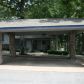 19 ABINGDON LN, Bella Vista, AR 72715 ID:1162147