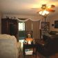 19 ABINGDON LN, Bella Vista, AR 72715 ID:1162149