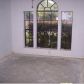 16419 Mccormick Dr, Houston, TX 77095 ID:1515875