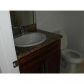 14723 SW 35 LANE, Miami, FL 33175 ID:1635793