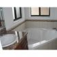 14723 SW 35 LANE, Miami, FL 33175 ID:1635795