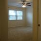 8627 BURLING WOOD DRIVE, Springfield, VA 22152 ID:1889387