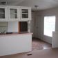 6604 Colgrove, Kalamazoo, MI 49048 ID:715710