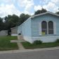 6604 Colgrove, Kalamazoo, MI 49048 ID:715712