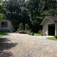 31 Shade Tree Place, Dawsonville, GA 30534 ID:1518073