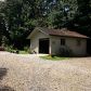 31 Shade Tree Place, Dawsonville, GA 30534 ID:1518074