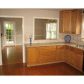 535 Hickory Drive, Marietta, GA 30064 ID:3087031