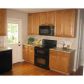 535 Hickory Drive, Marietta, GA 30064 ID:3087032