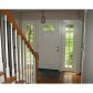 535 Hickory Drive, Marietta, GA 30064 ID:3087033