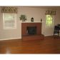 535 Hickory Drive, Marietta, GA 30064 ID:3087034