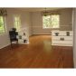 535 Hickory Drive, Marietta, GA 30064 ID:3087035