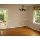 535 Hickory Drive, Marietta, GA 30064 ID:3087036