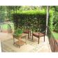 535 Hickory Drive, Marietta, GA 30064 ID:3087037