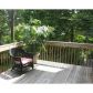 535 Hickory Drive, Marietta, GA 30064 ID:3087038