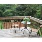 535 Hickory Drive, Marietta, GA 30064 ID:3087039