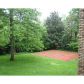 535 Hickory Drive, Marietta, GA 30064 ID:3087040