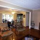 2575 Cardinal Lake Circle, Duluth, GA 30096 ID:3427125