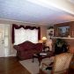 2575 Cardinal Lake Circle, Duluth, GA 30096 ID:3427126