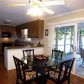 2575 Cardinal Lake Circle, Duluth, GA 30096 ID:3427127