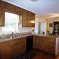 2575 Cardinal Lake Circle, Duluth, GA 30096 ID:3427128