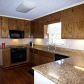 2575 Cardinal Lake Circle, Duluth, GA 30096 ID:3427129