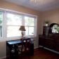 2575 Cardinal Lake Circle, Duluth, GA 30096 ID:3427130