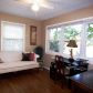 2575 Cardinal Lake Circle, Duluth, GA 30096 ID:3427131