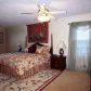 2575 Cardinal Lake Circle, Duluth, GA 30096 ID:3427132