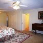 2575 Cardinal Lake Circle, Duluth, GA 30096 ID:3427133