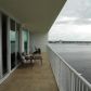 28107 Perdido Beach Blvd Caribe Resort D 809, Orange Beach, AL 36561 ID:3878610