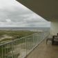 28107 Perdido Beach Blvd Caribe Resort D 809, Orange Beach, AL 36561 ID:3878611