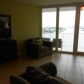 28107 Perdido Beach Blvd Caribe Resort D 809, Orange Beach, AL 36561 ID:3878619