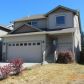 4272 Spring Creek Lane, Bellingham, WA 98226 ID:845025