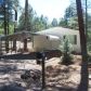 640 S 27th Ave, Show Low, AZ 85901 ID:1321073