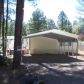 640 S 27th Ave, Show Low, AZ 85901 ID:1321074